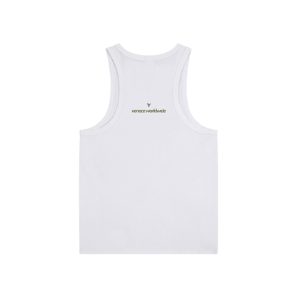 Venace Base tanktop
