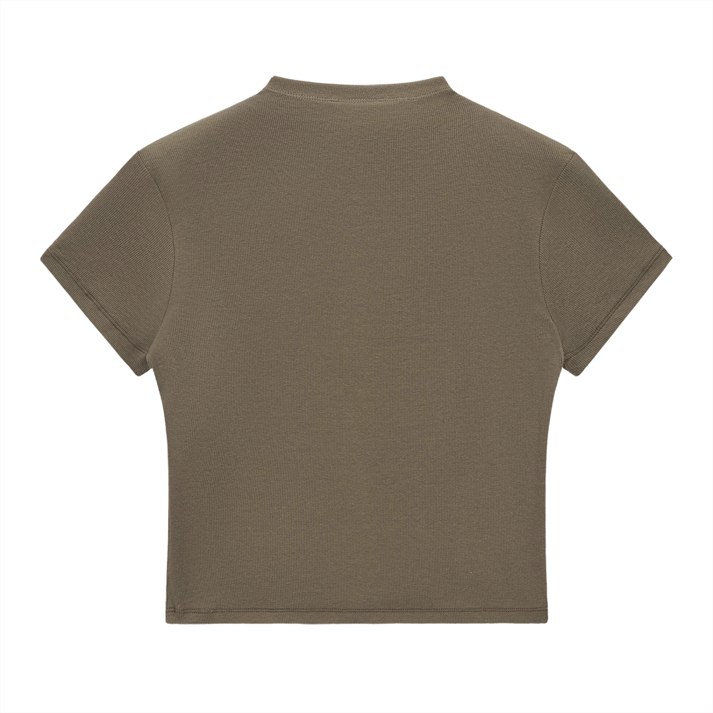 Venace Foundation tee