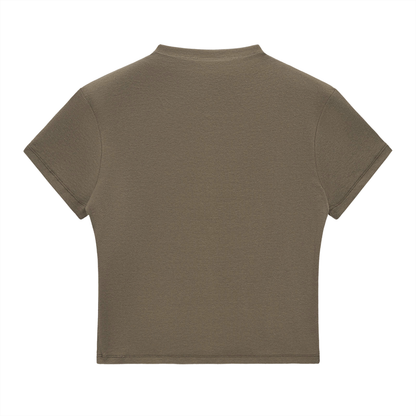Venace Foundation tee