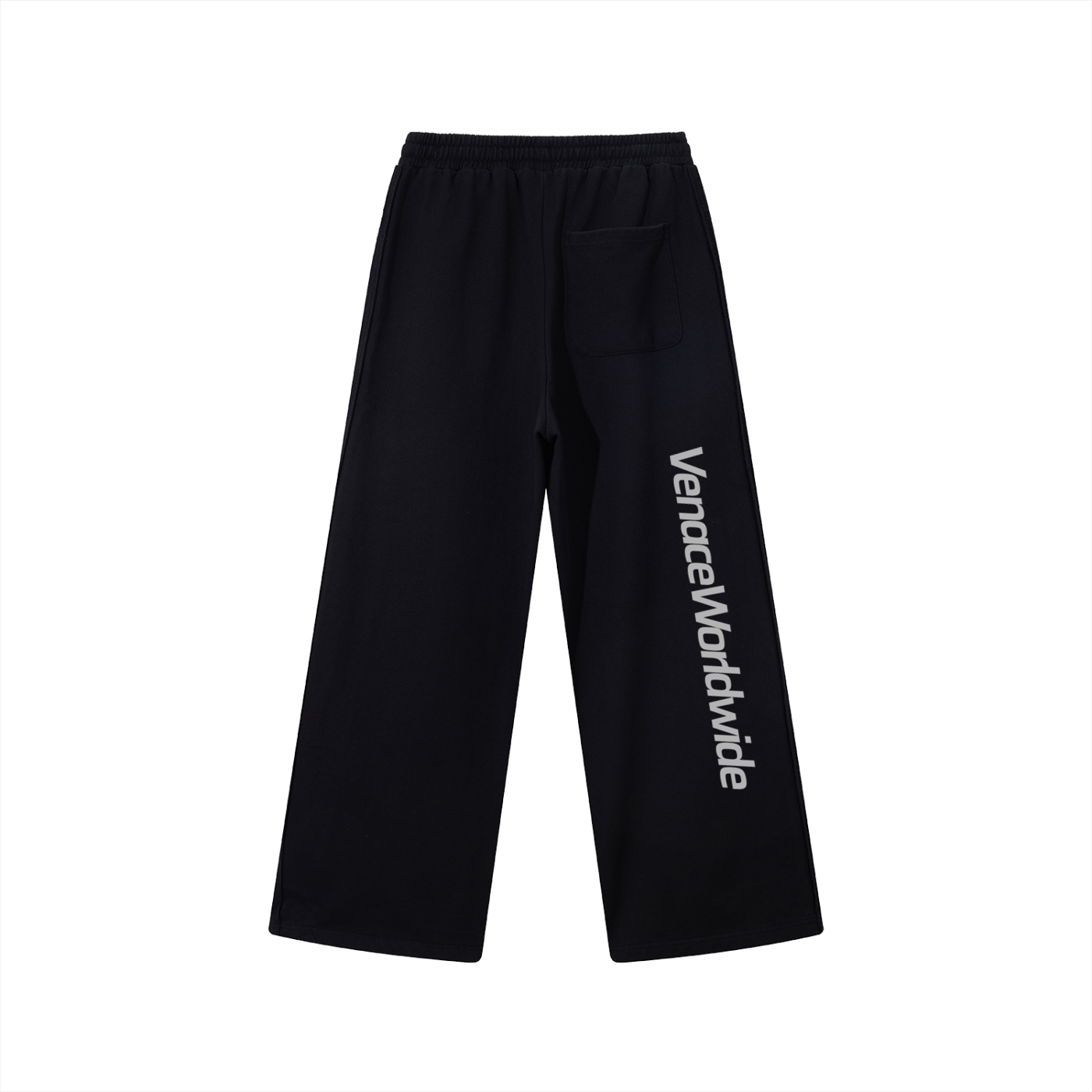 Venace cycle pants