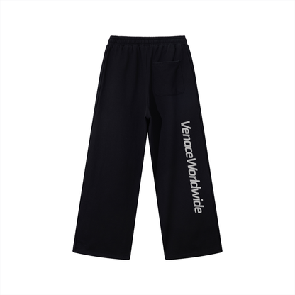 Venace cycle pants