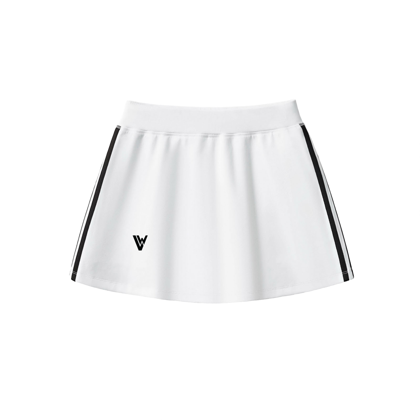 Venace Axis skirt