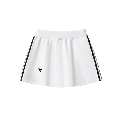 Venace Axis skirt