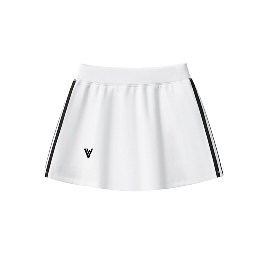 Venace Axis skirt