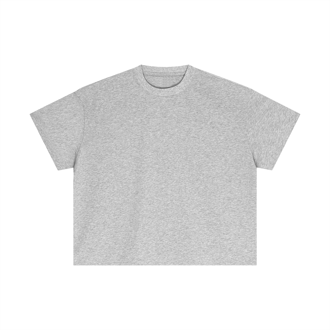 Venace division loop tee