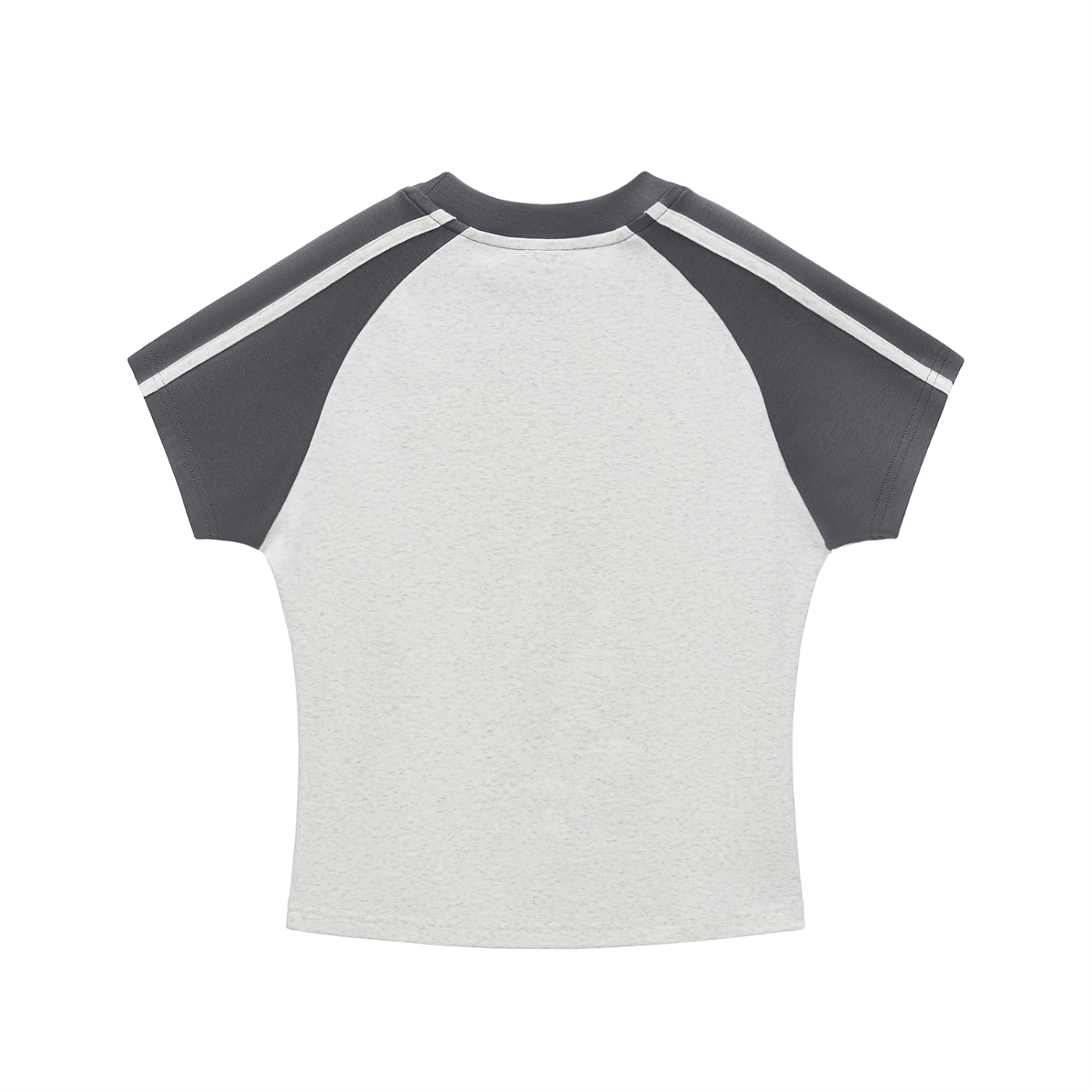 Venace Dual tee