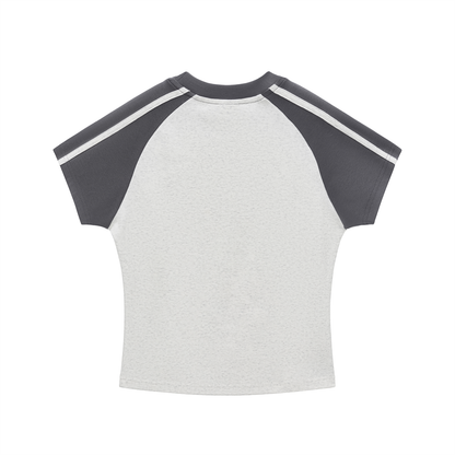 Venace Dual tee