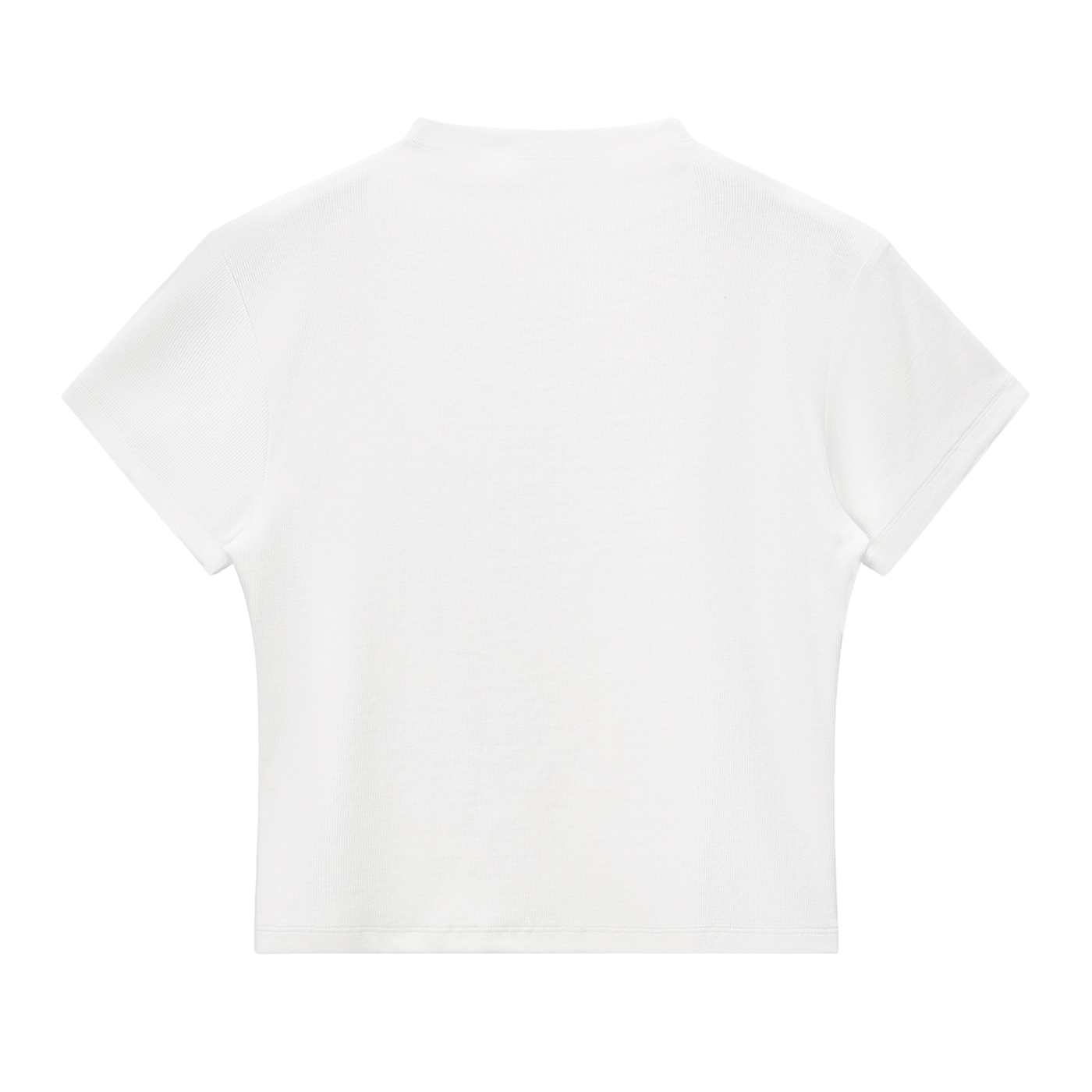 Venace Foundation tee