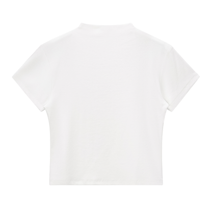 Venace Foundation tee