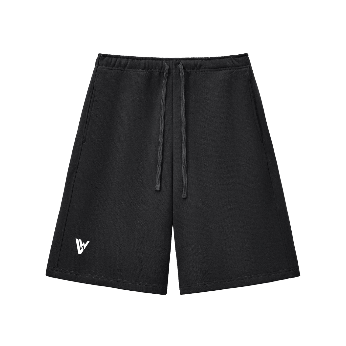 Venace Stride shorts