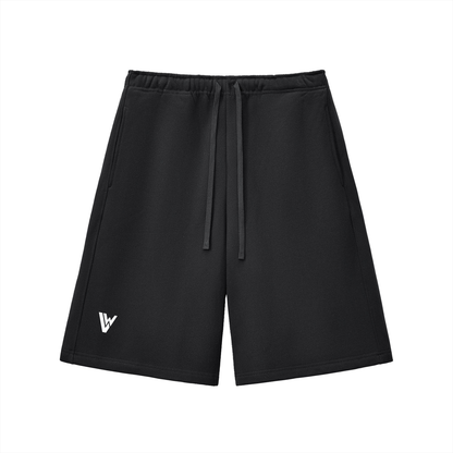 Venace Stride shorts