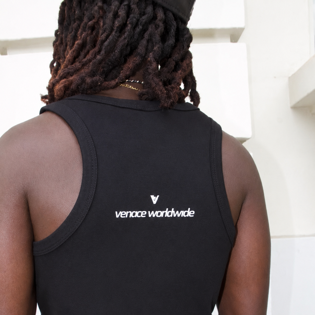 Venace Base tanktop