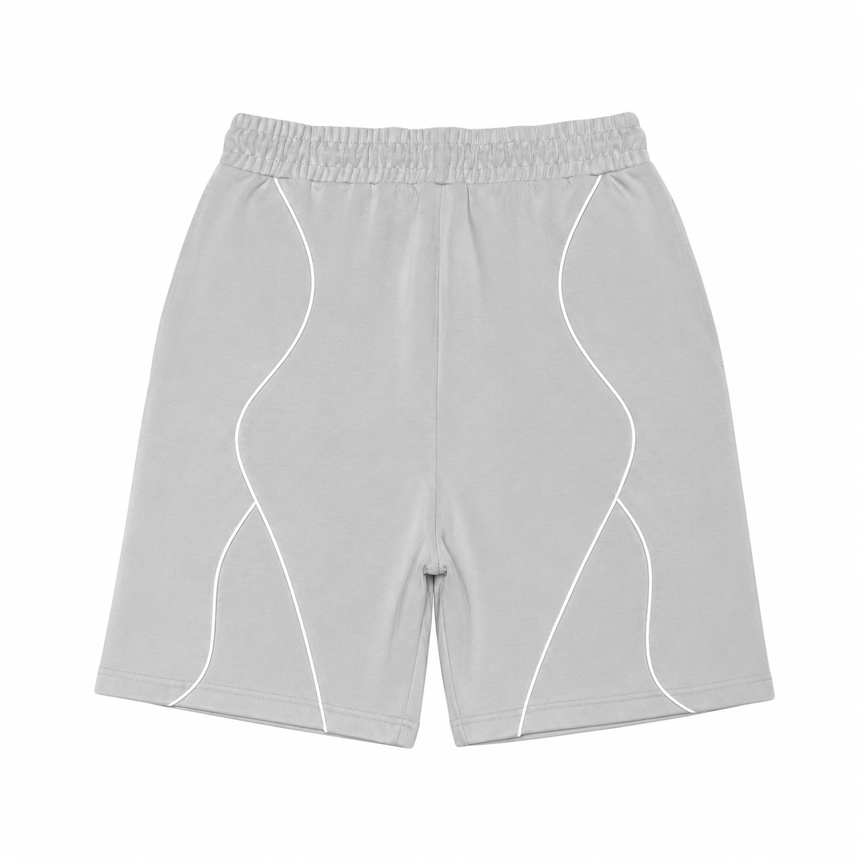 Venace track short