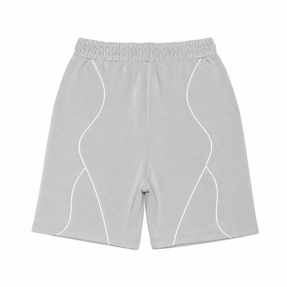Venace track short
