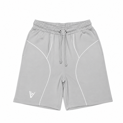 Venace track short