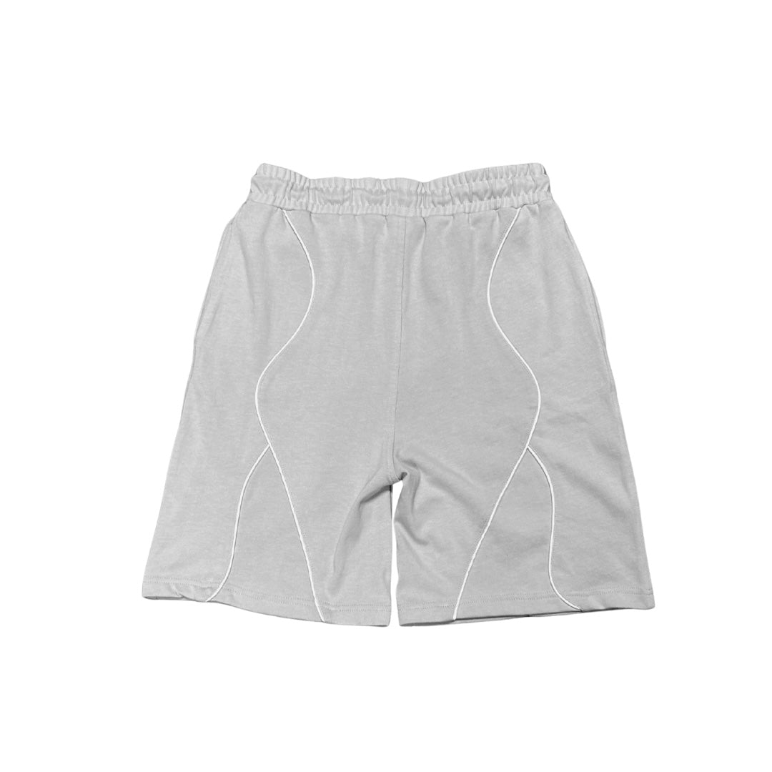 Venace track short