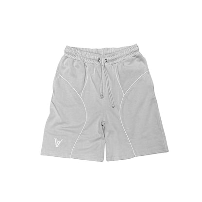 Venace track short