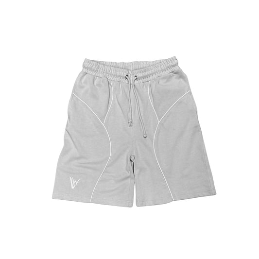 Venace track short