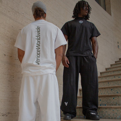 Venace Origin tee