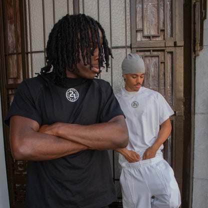 Venace Origin tee