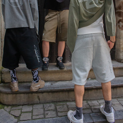 Venace Stride shorts