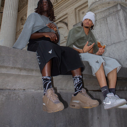 Venace Stride shorts