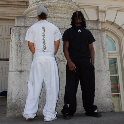 Venace Origin tee