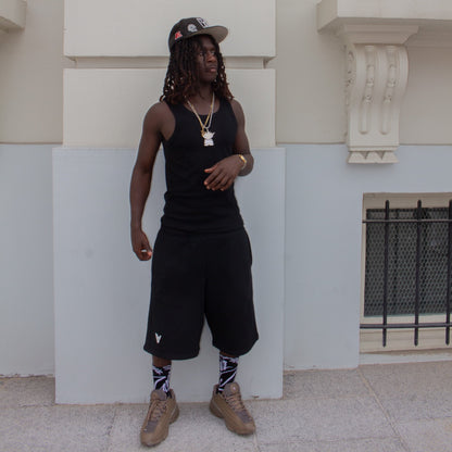 Venace Base tanktop