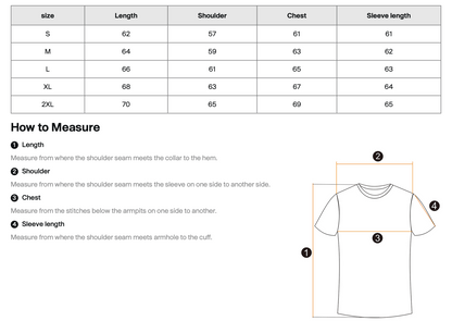 Venace "dual state" double layered longsleeve