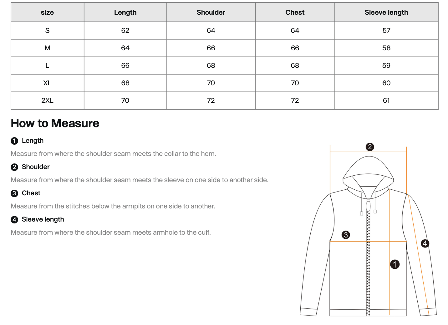 Venace "motion" detachable fur hoodie