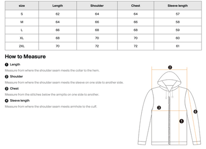 Venace "motion" detachable fur hoodie