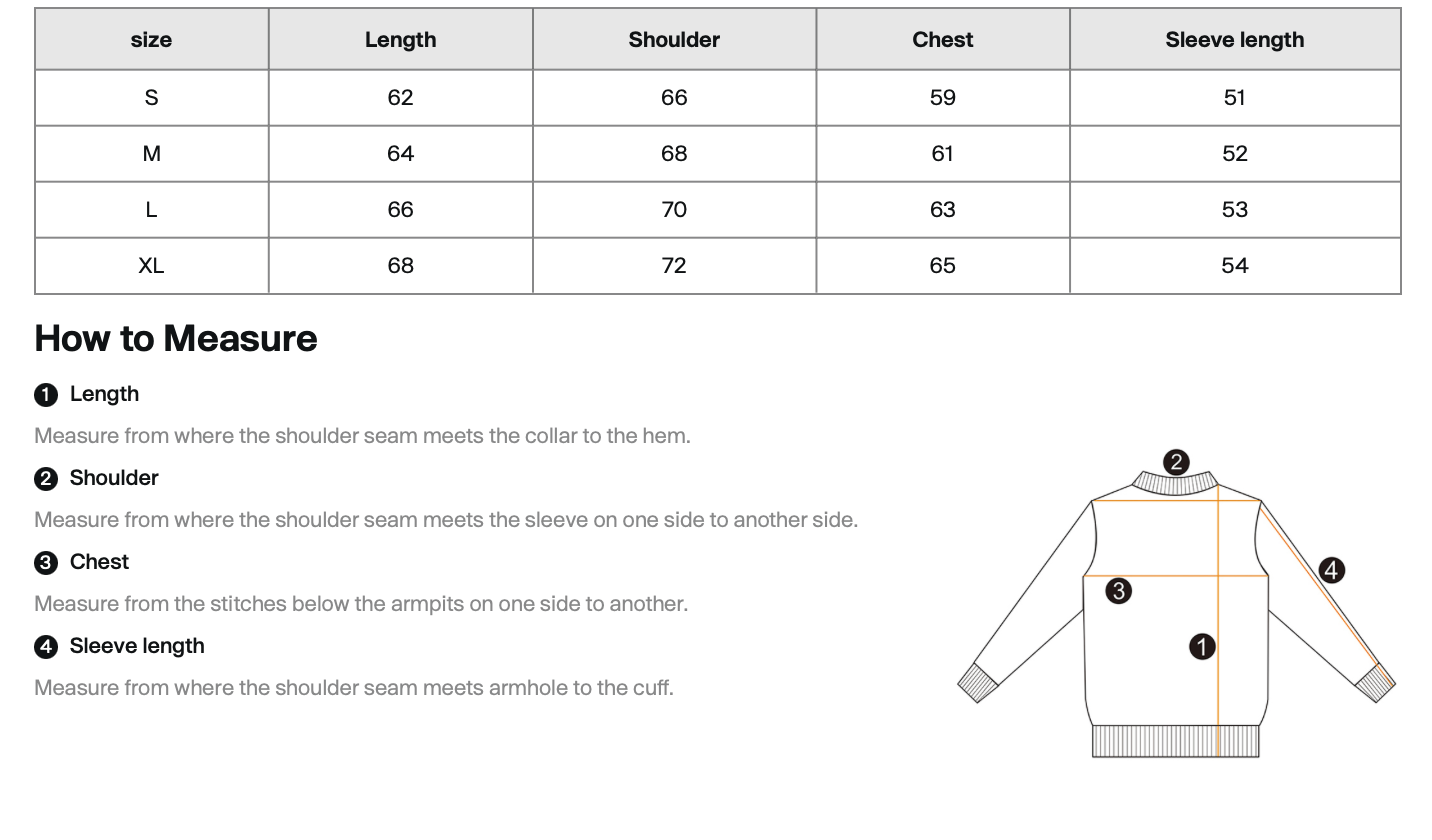 Venace "continuum" hoodie