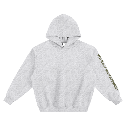 Venace Interact hoodie