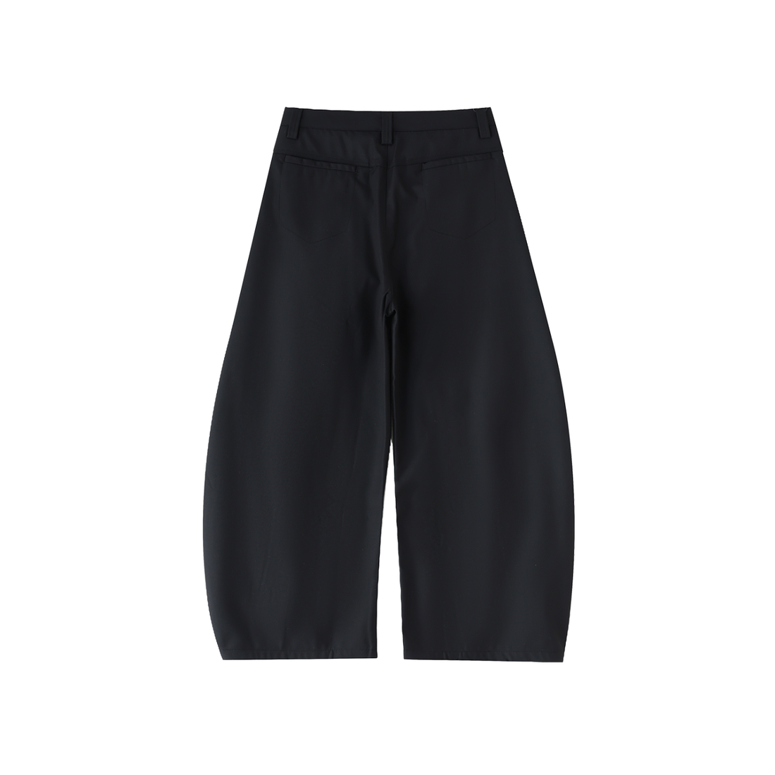 Venace "vanta" blade pants