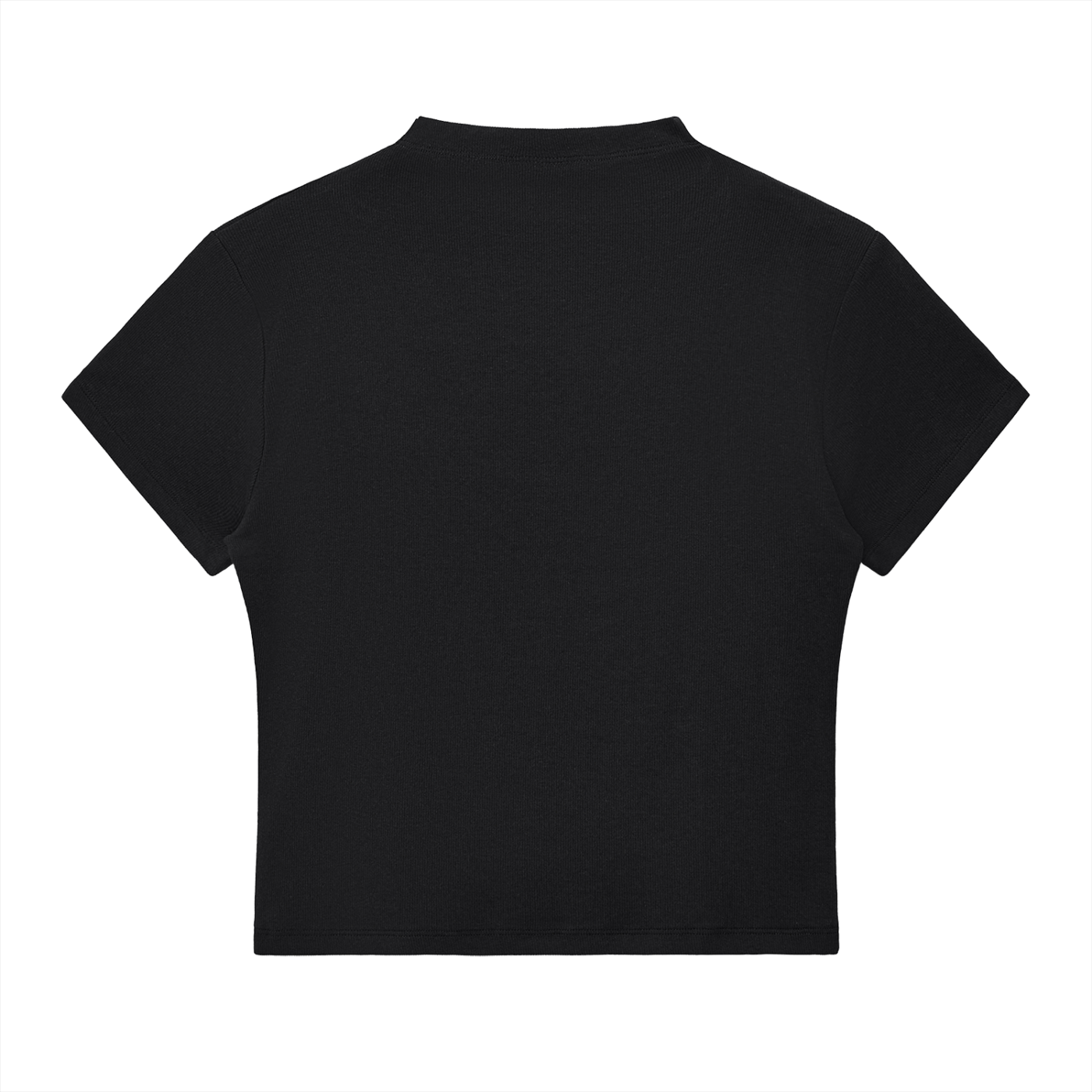 Venace Foundation tee
