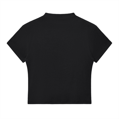 Venace Foundation tee
