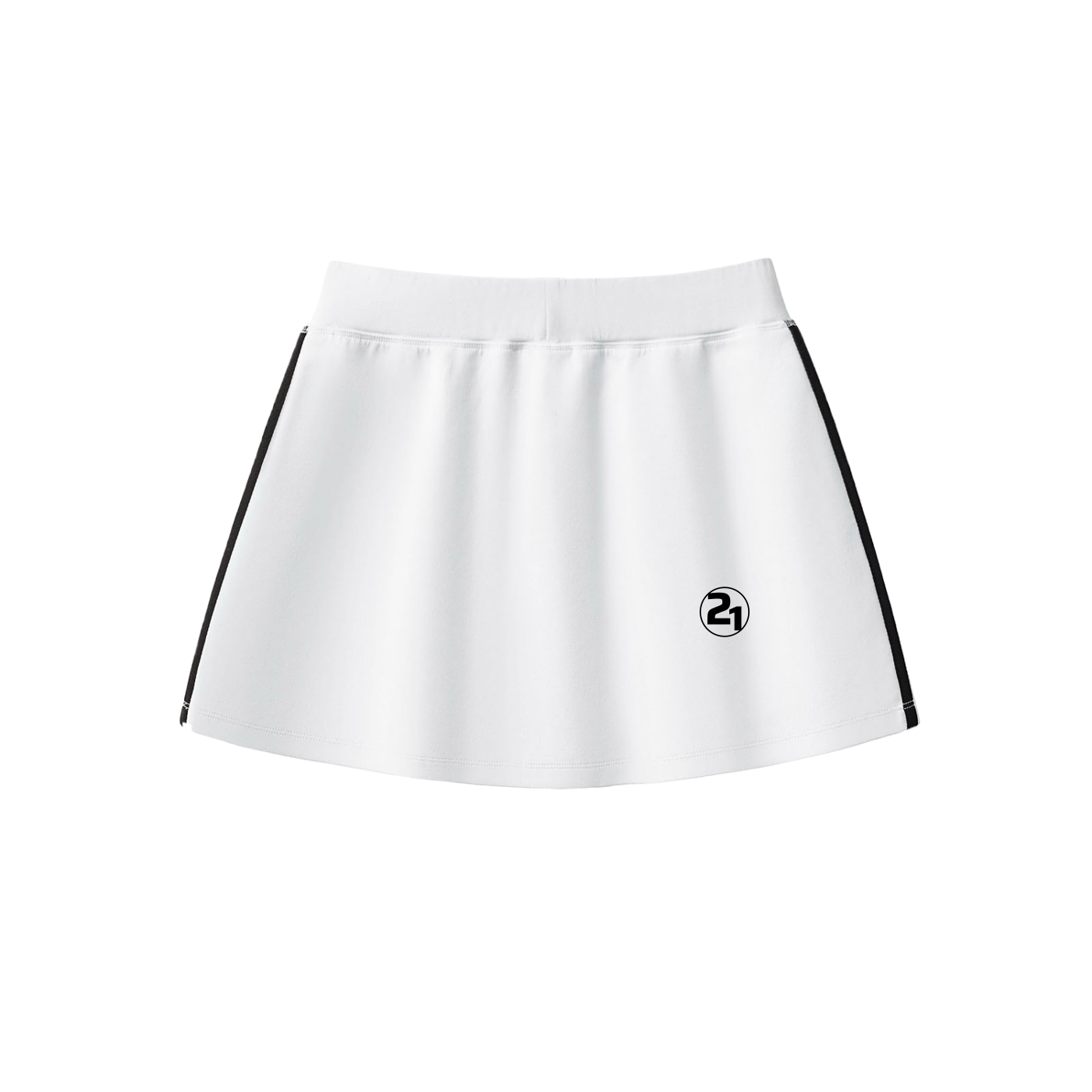 Venace Axis skirt