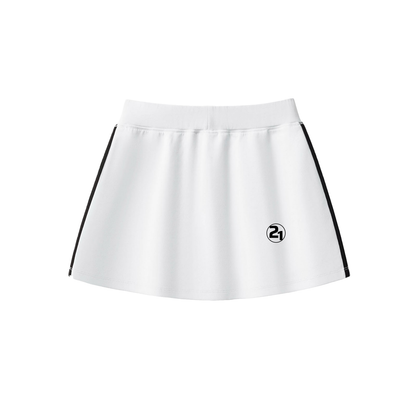 Venace Axis skirt