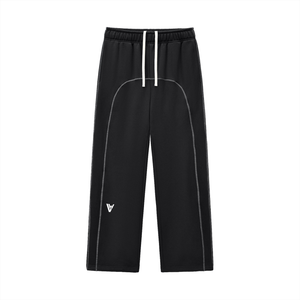 Venace "continuum" trackpants