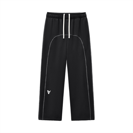 Venace "continuum" trackpants