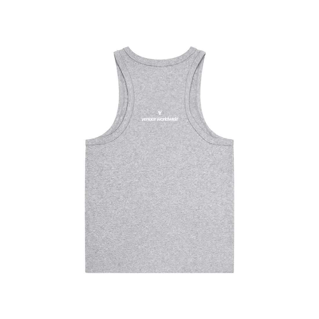 Venace Base tanktop