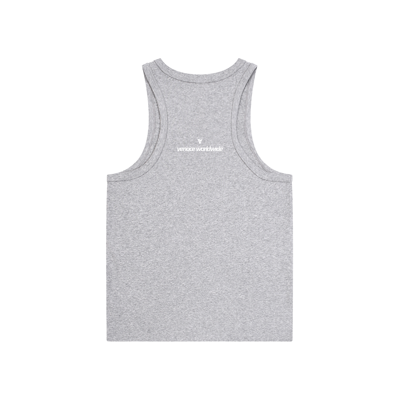 Venace Base tanktop