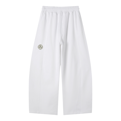 Venace Origin panel pants
