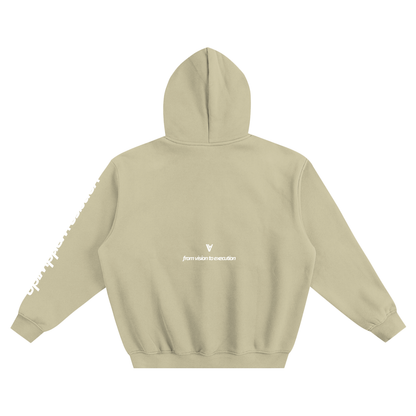 Venace Interact hoodie