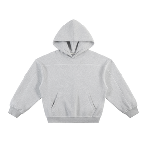 Venace "continuum" hoodie