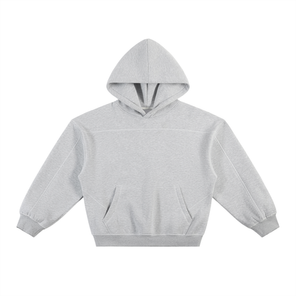 Venace "continuum" hoodie