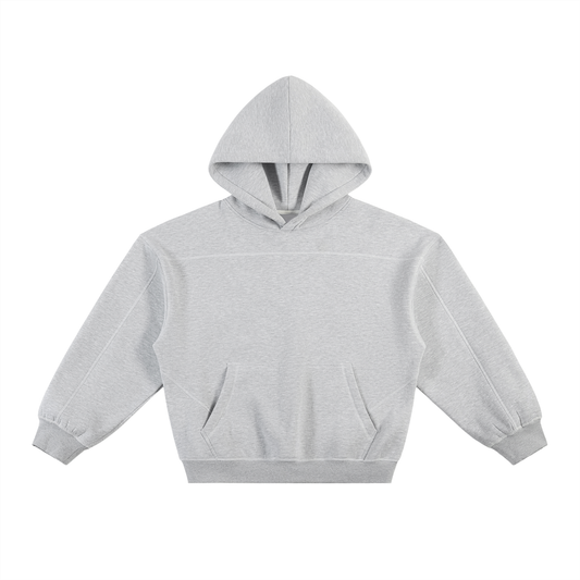 Venace "continuum" hoodie