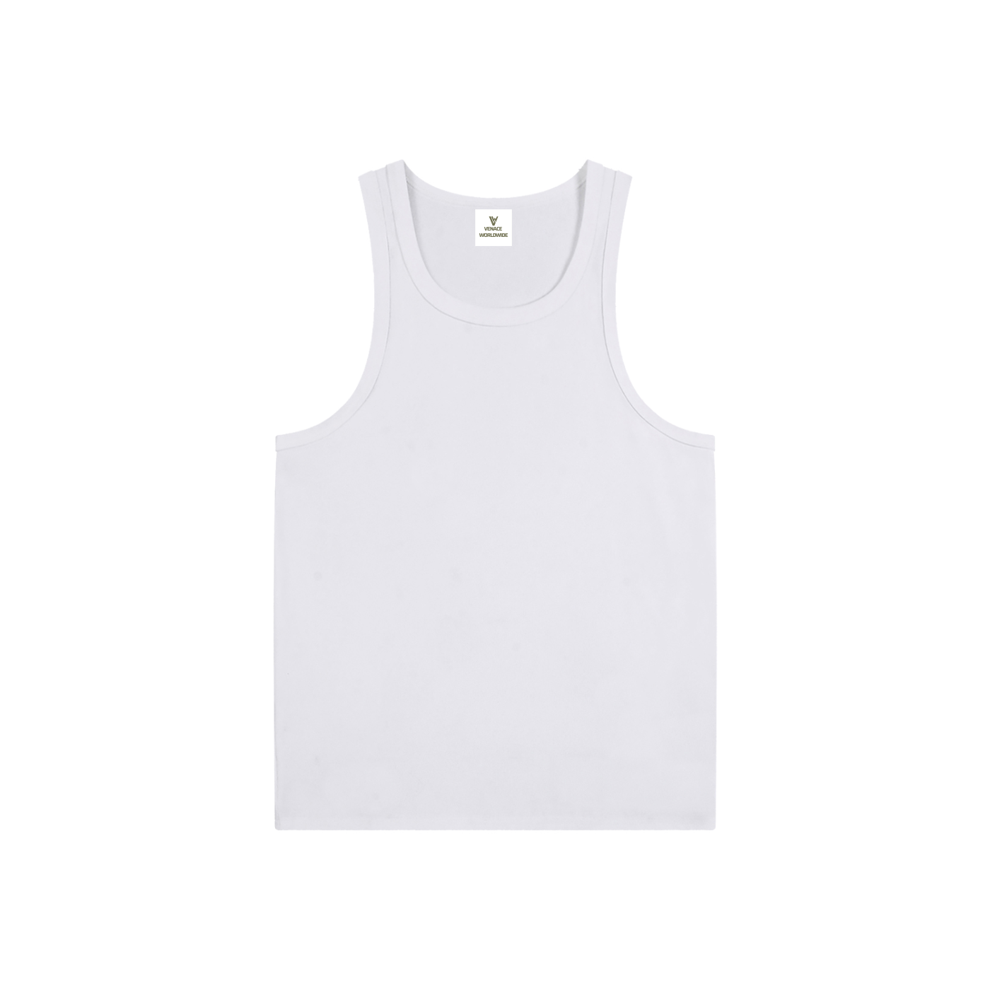 Venace Base tanktop