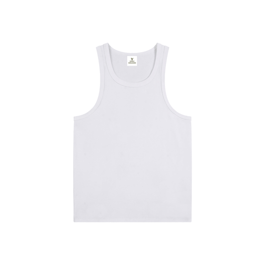 Venace Base tanktop
