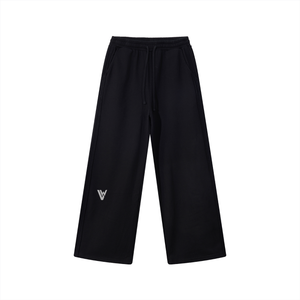 Venace cycle pants
